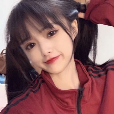 万世仙剑破解版下载