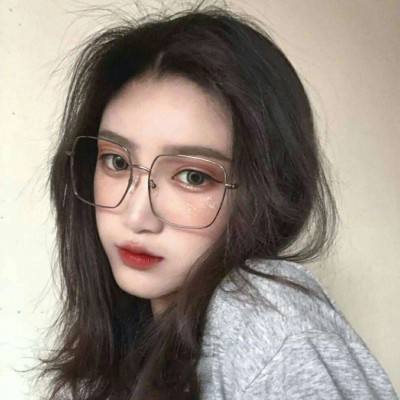 英雄这边请452wan手游下载